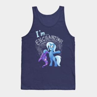 I'm... Trixie Tank Top